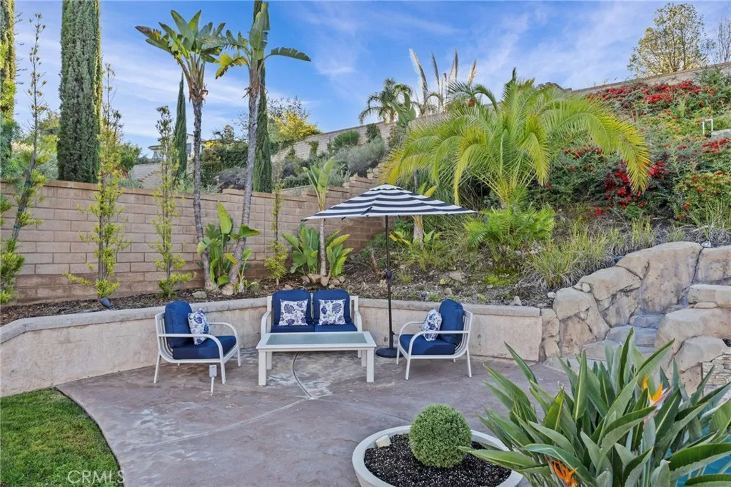 22349 Amber Eve Drive, Corona, California 92883 home-pic-48