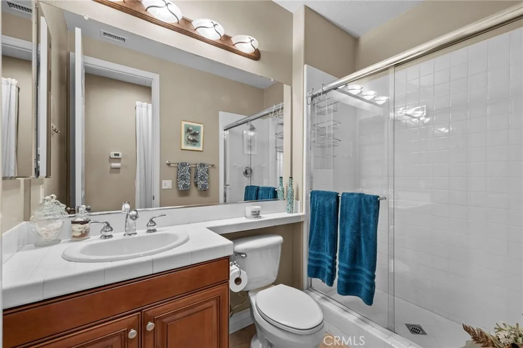 22349 Amber Eve Drive, Corona, California 92883 home-pic-41
