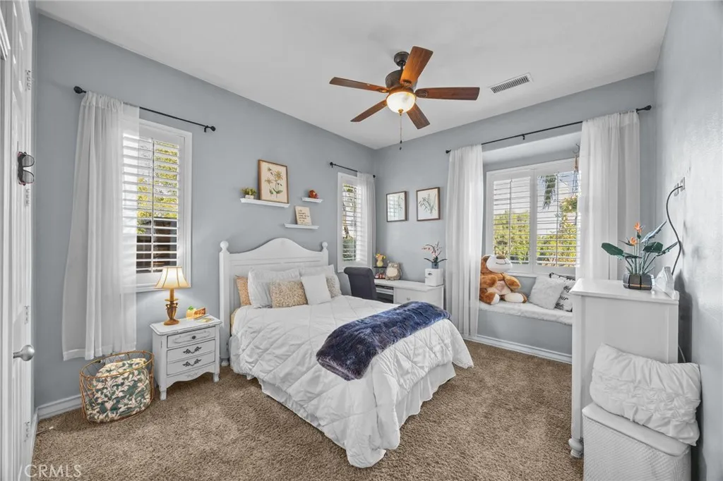 22349 Amber Eve Drive, Corona, California 92883 home-pic-36