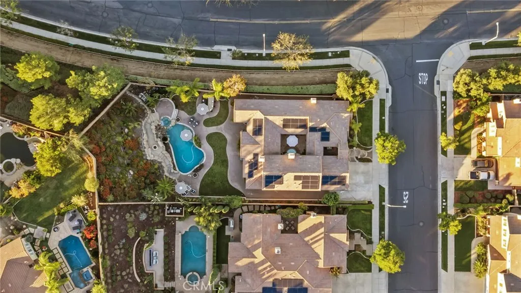 22349 Amber Eve Drive, Corona, California 92883 home-pic-62