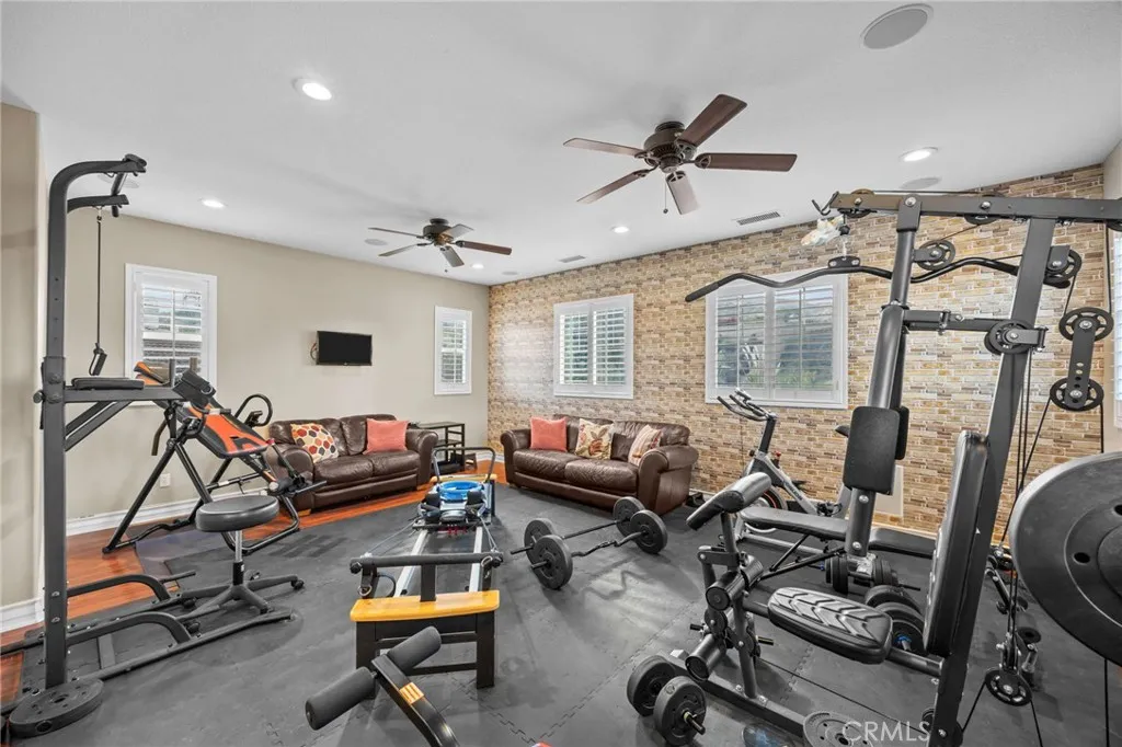 22349 Amber Eve Drive, Corona, California 92883 home-pic-39
