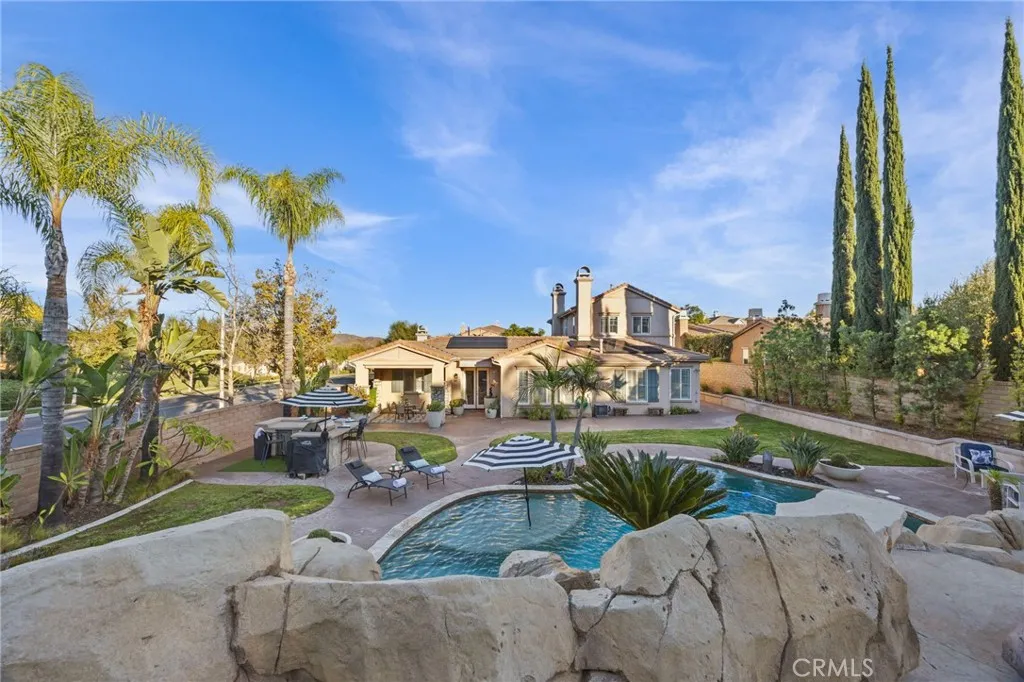 22349 Amber Eve Drive, Corona, California 92883 home-pic-53