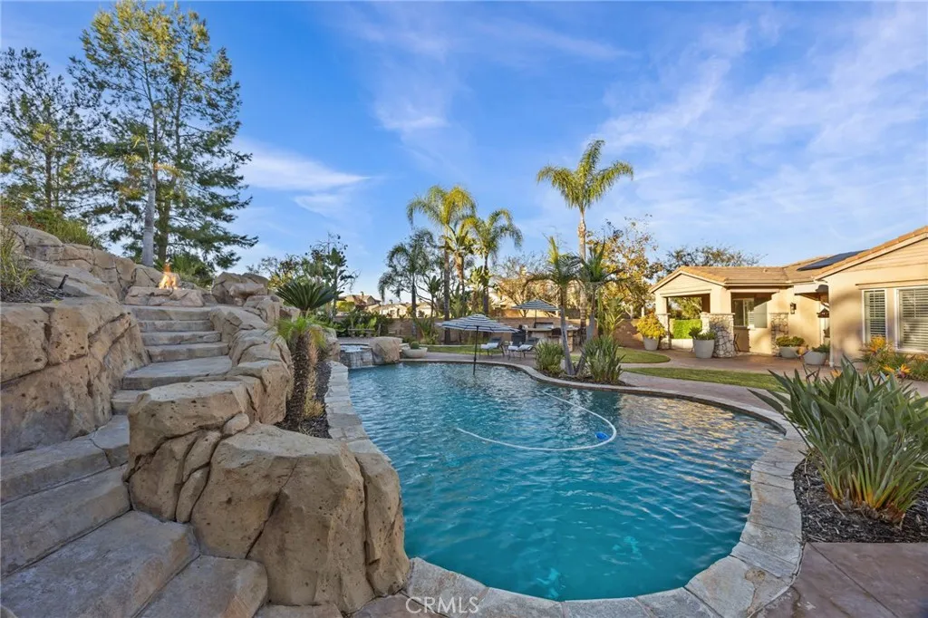 22349 Amber Eve Drive, Corona, California 92883 home-pic-51