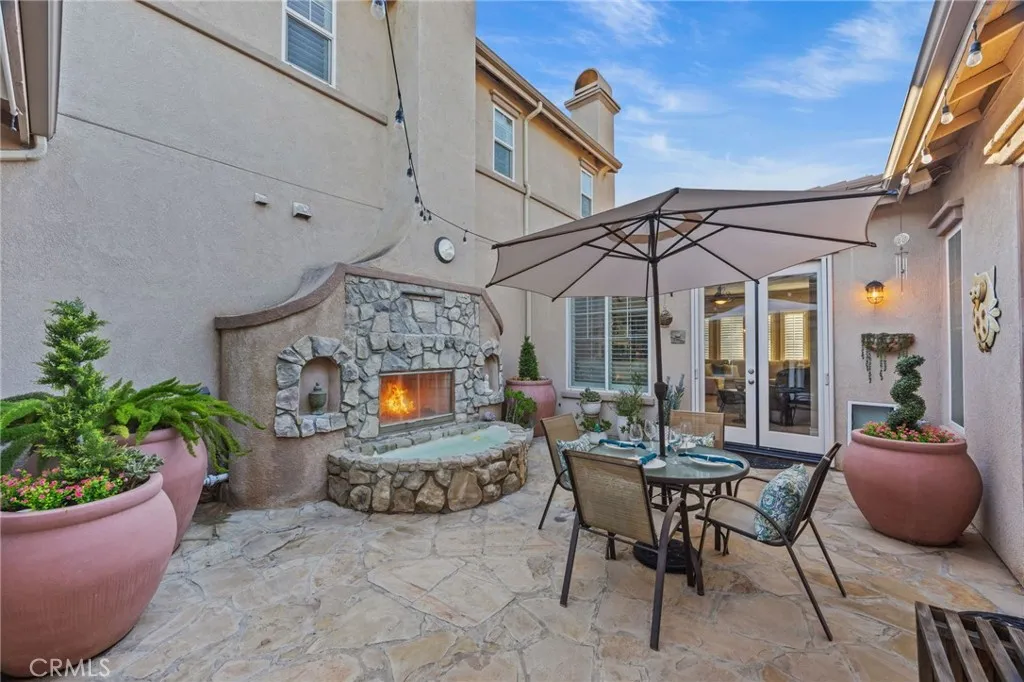22349 Amber Eve Drive, Corona, California 92883 home-pic-43
