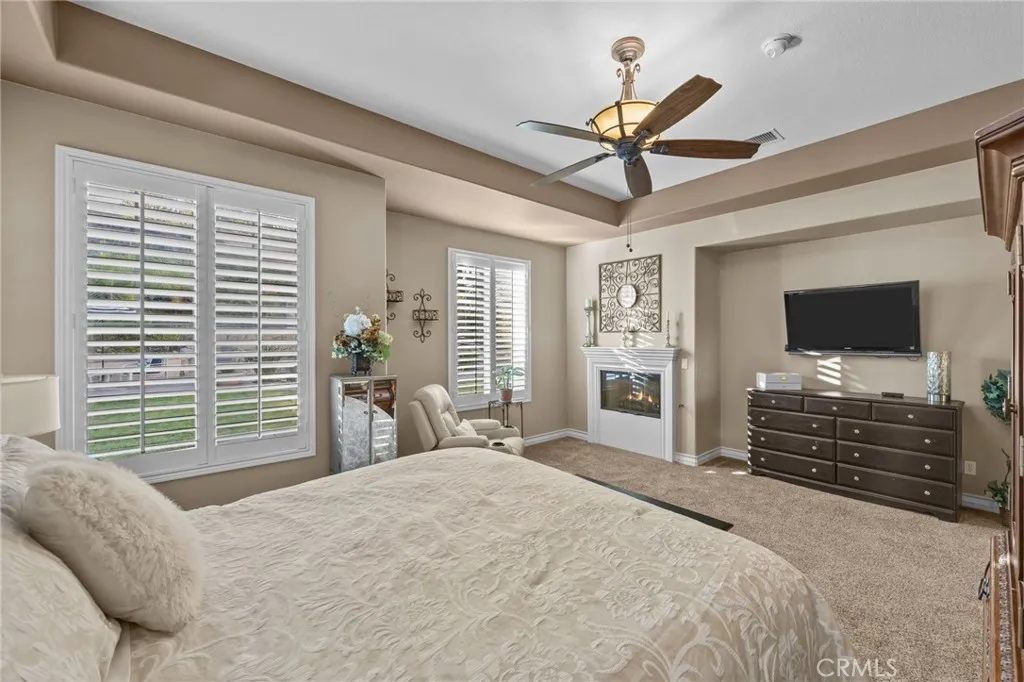 22349 Amber Eve Drive, Corona, California 92883 home-pic-29