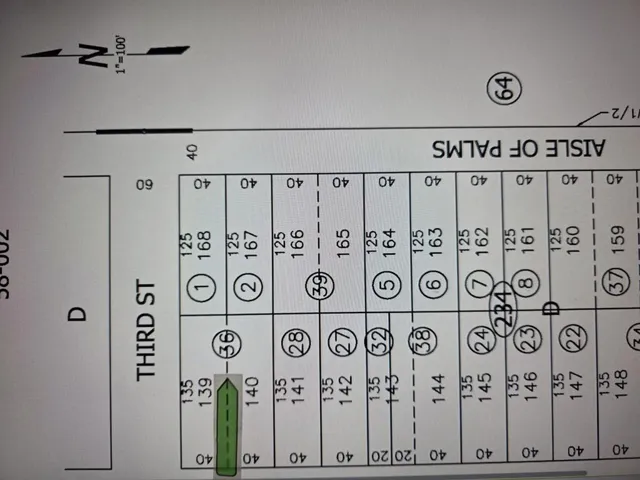 20251231_115013_resized_1