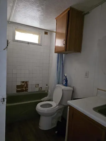 20260103_124215_resized