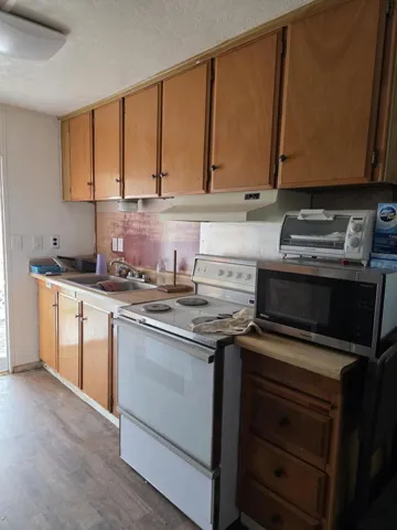 20260103_124447_resized