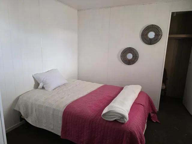 20260103_124202_resized