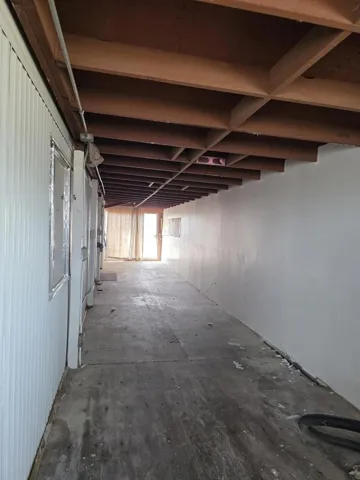 20260103_125421_resized