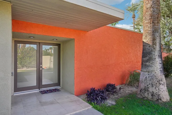4-web-or-mls-Yucca Tree Dr-S3012-004