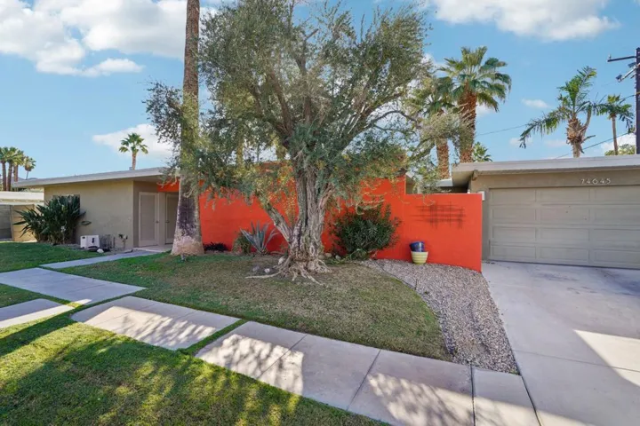 2-web-or-mls-Yucca Tree Dr-S3012-002