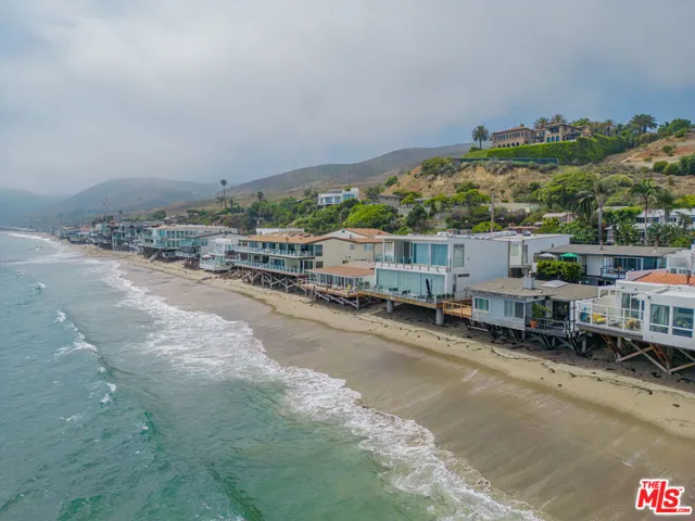 25154 Malibu Road 4, Malibu, California 90265