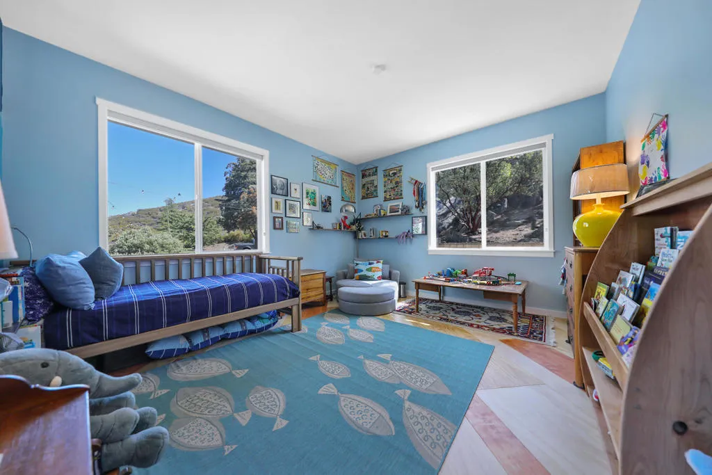 67079 Ribbonwood Drive, Mountain Center, California 92561 home-pic-31