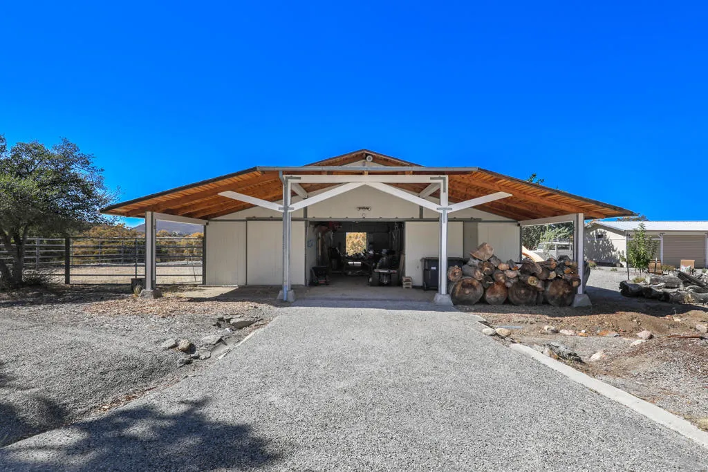 67079 Ribbonwood Drive, Mountain Center, California 92561 home-pic-44