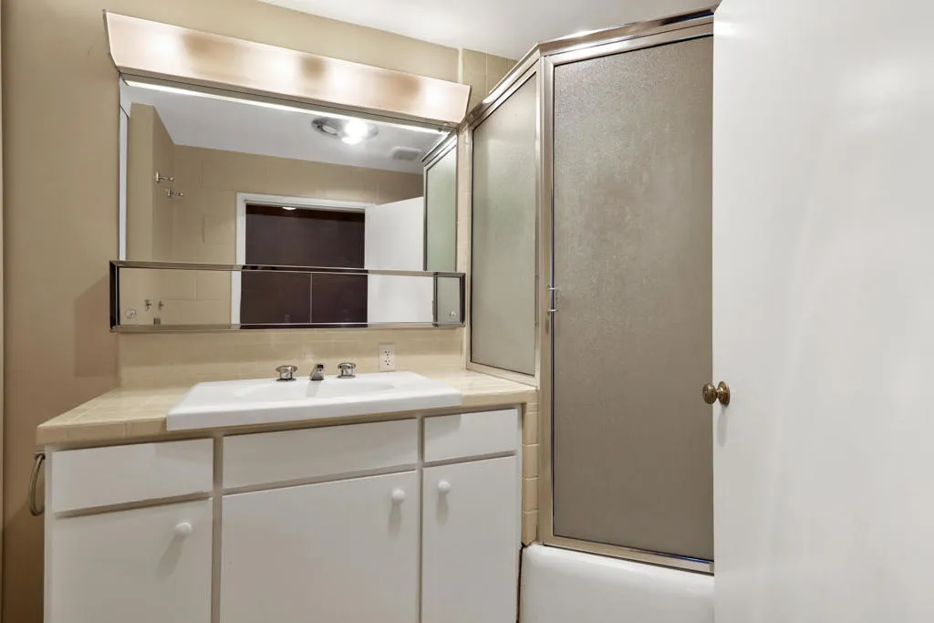 67079 Ribbonwood Drive, Mountain Center, California 92561 home-pic-38