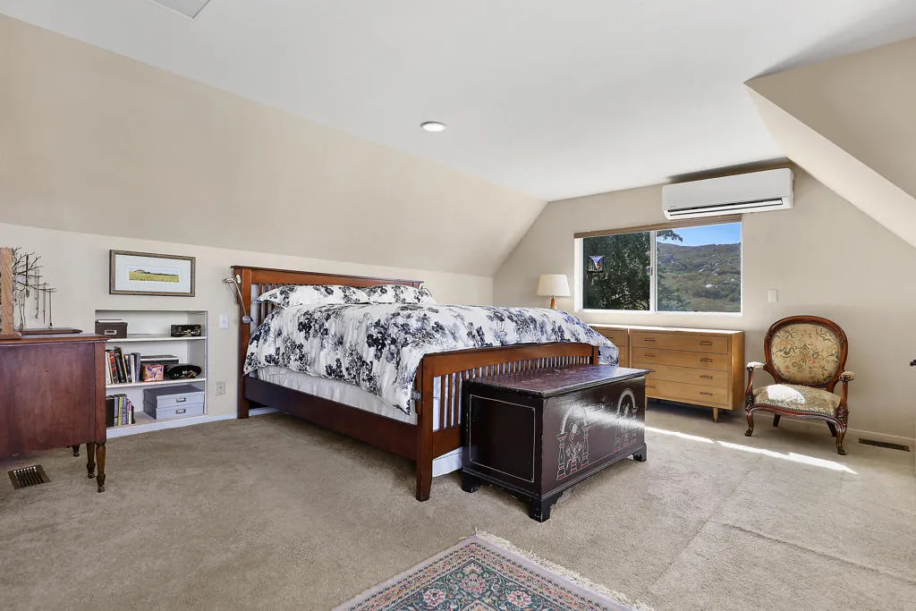 67079 Ribbonwood Drive, Mountain Center, California 92561 home-pic-18