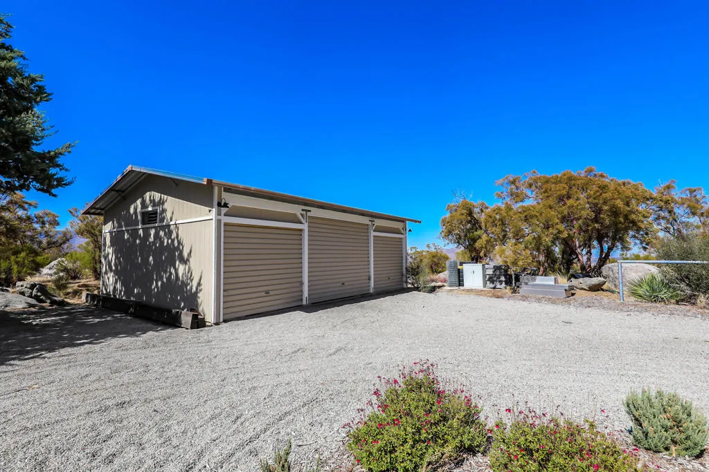 67079 Ribbonwood Drive, Mountain Center, California 92561 home-pic-46