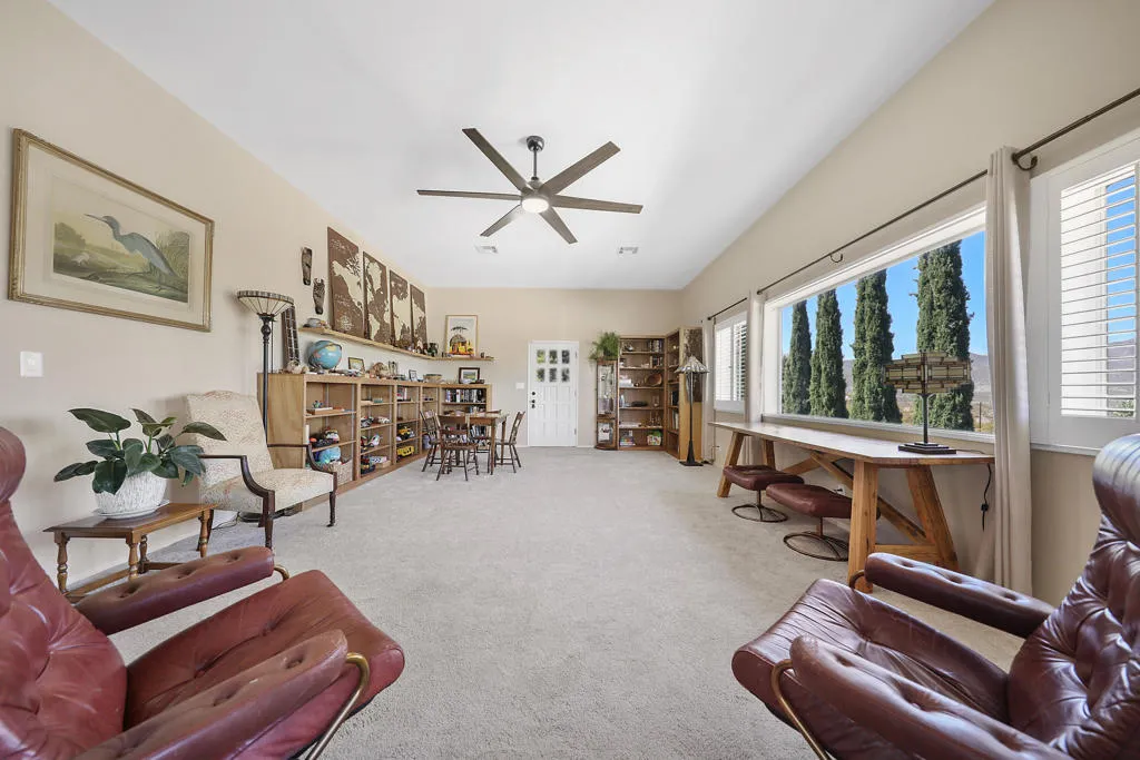 67079 Ribbonwood Drive, Mountain Center, California 92561 home-pic-8