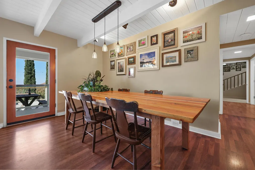 67079 Ribbonwood Drive, Mountain Center, California 92561 home-pic-27