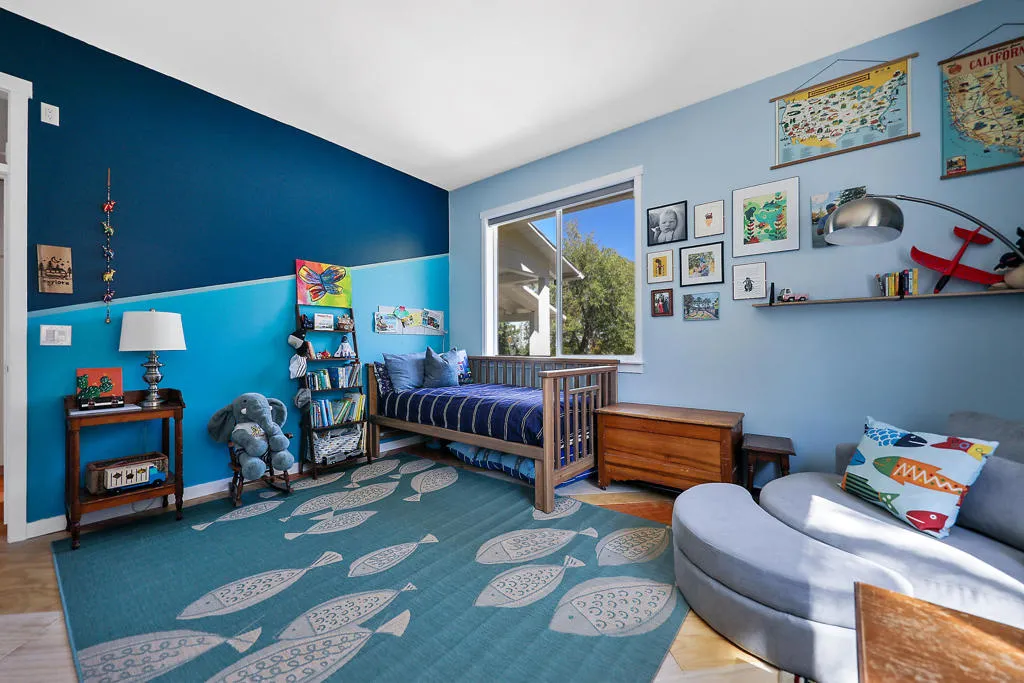 67079 Ribbonwood Drive, Mountain Center, California 92561 home-pic-30