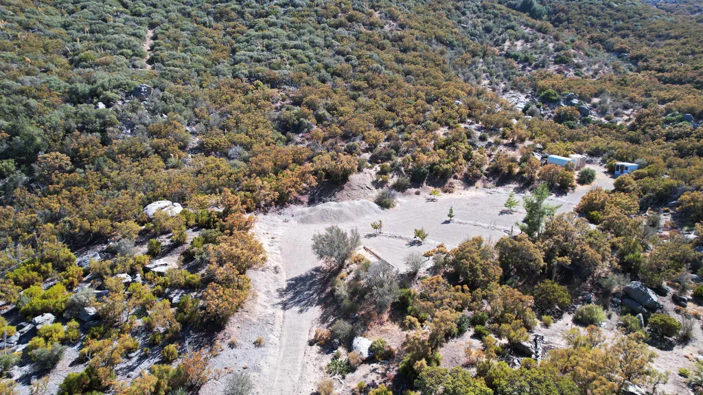 67079 Ribbonwood Drive, Mountain Center, California 92561 home-pic-48