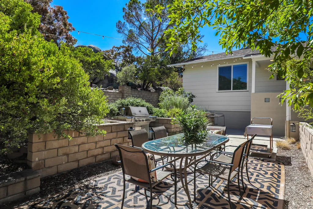 67079 Ribbonwood Drive, Mountain Center, California 92561 home-pic-33