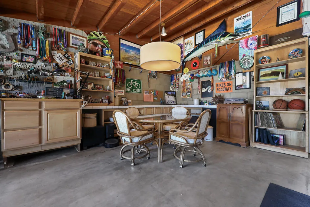 67079 Ribbonwood Drive, Mountain Center, California 92561 home-pic-40