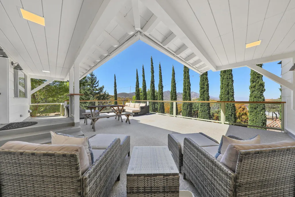 67079 Ribbonwood Drive, Mountain Center, California 92561 home-pic-2