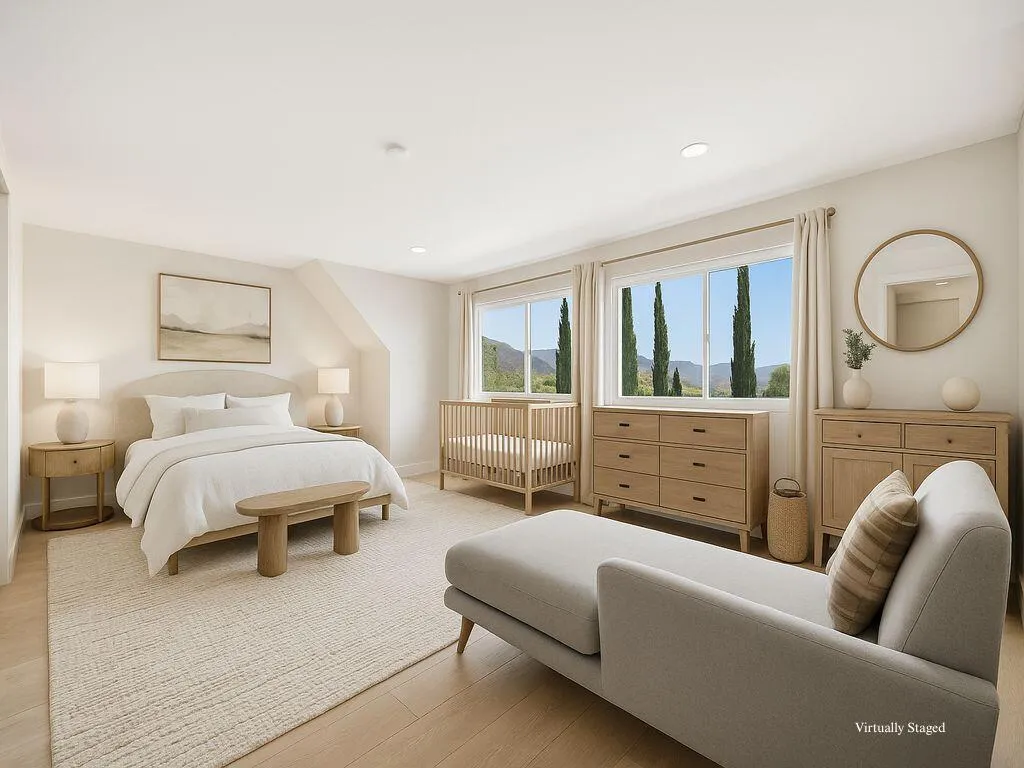 67079 Ribbonwood Drive, Mountain Center, California 92561 home-pic-16