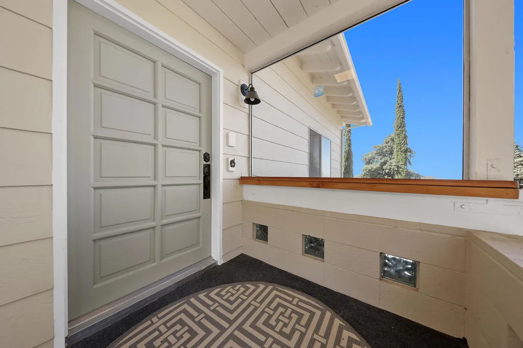 67079 Ribbonwood Drive, Mountain Center, California 92561 home-pic-47