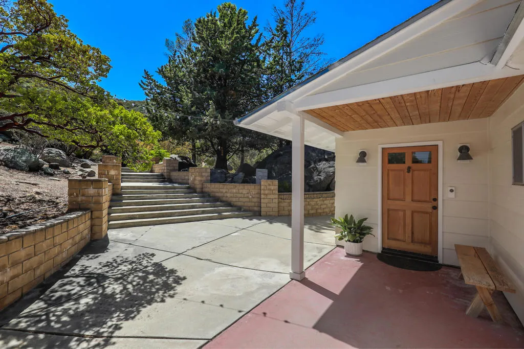 67079 Ribbonwood Drive, Mountain Center, California 92561 home-pic-14