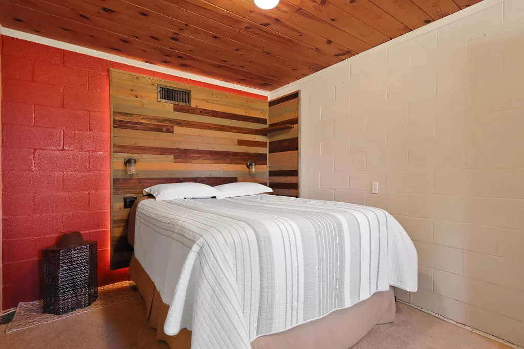 67079 Ribbonwood Drive, Mountain Center, California 92561 home-pic-37