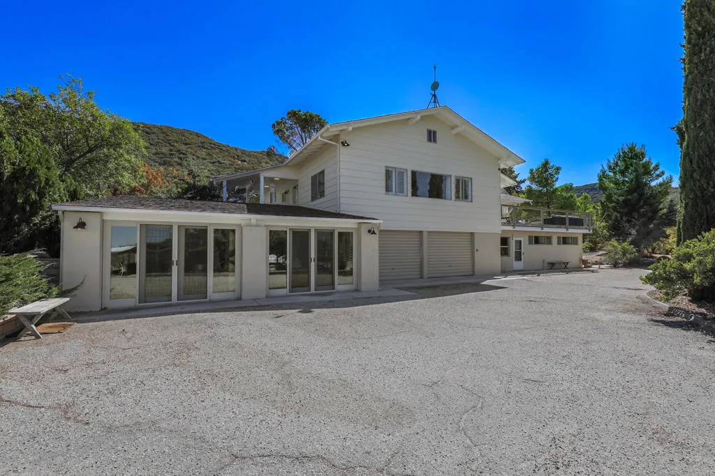 67079 Ribbonwood Drive, Mountain Center, California 92561 home-pic-43
