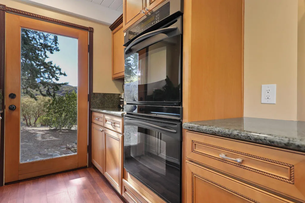 67079 Ribbonwood Drive, Mountain Center, California 92561 home-pic-26
