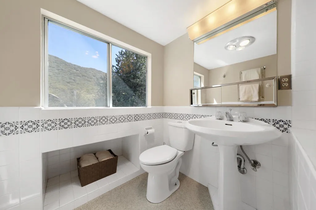 67079 Ribbonwood Drive, Mountain Center, California 92561 home-pic-20