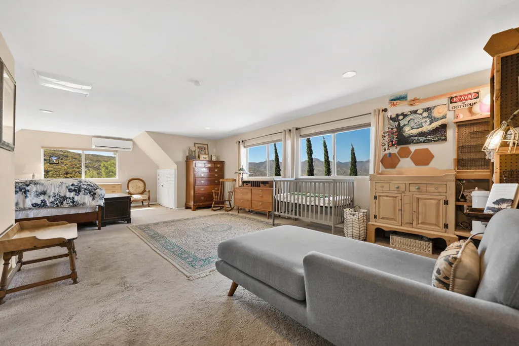 67079 Ribbonwood Drive, Mountain Center, California 92561 home-pic-17
