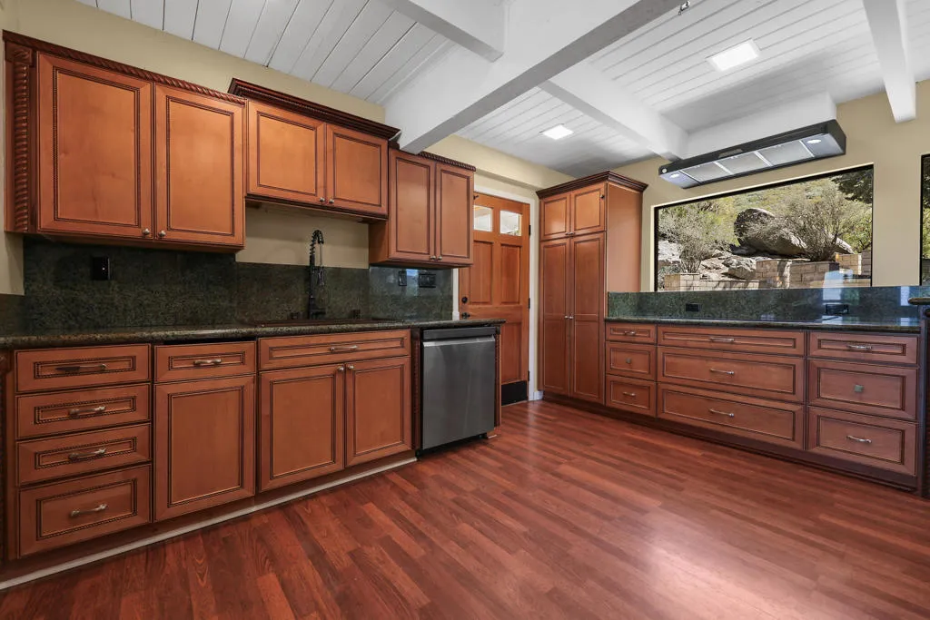 67079 Ribbonwood Drive, Mountain Center, California 92561 home-pic-25