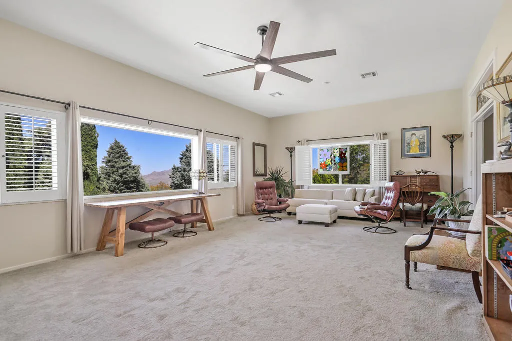 67079 Ribbonwood Drive, Mountain Center, California 92561 home-pic-7