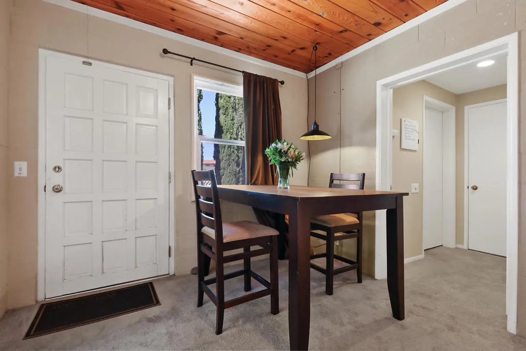 67079 Ribbonwood Drive, Mountain Center, California 92561 home-pic-34