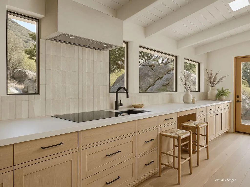 67079 Ribbonwood Drive, Mountain Center, California 92561 home-pic-23