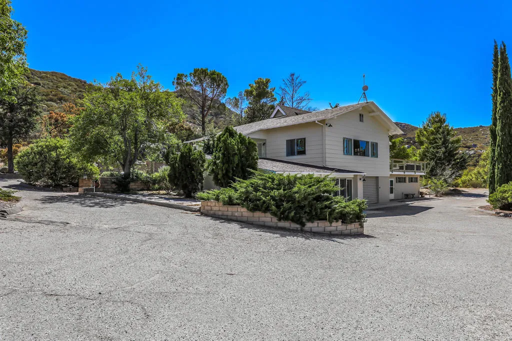 67079 Ribbonwood Drive, Mountain Center, California 92561 home-pic-41