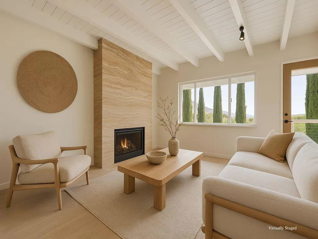 67079 Ribbonwood Drive, Mountain Center, California 92561 home-pic-10