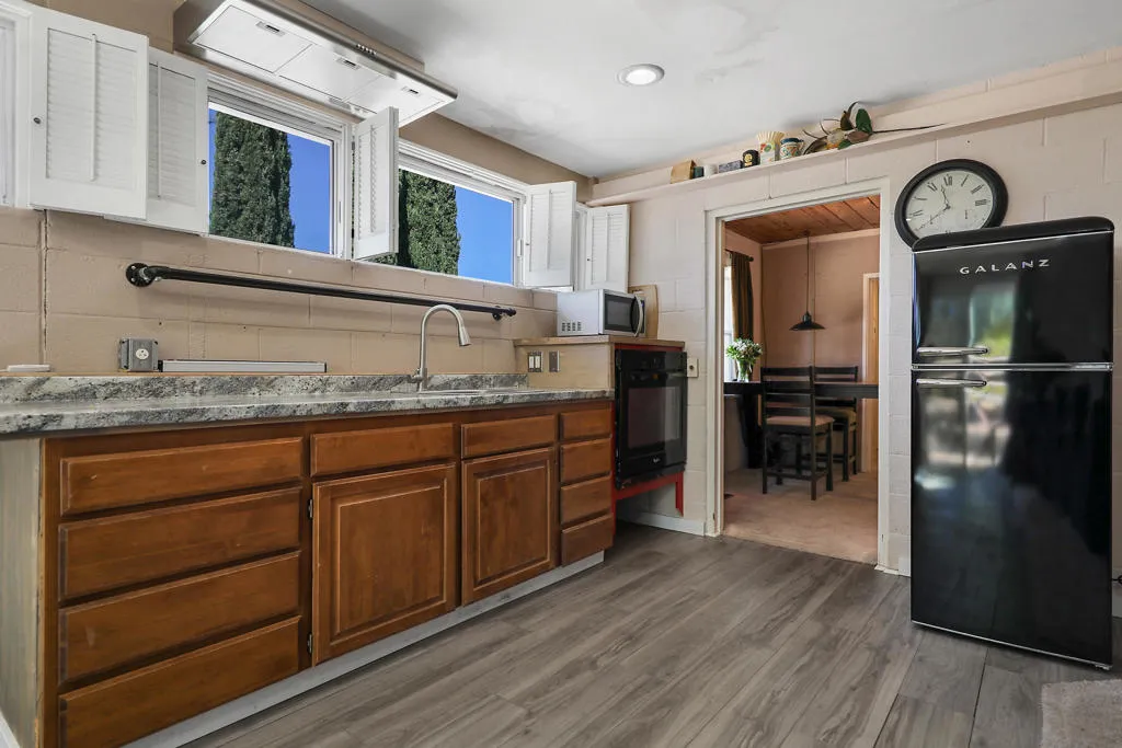 67079 Ribbonwood Drive, Mountain Center, California 92561 home-pic-36