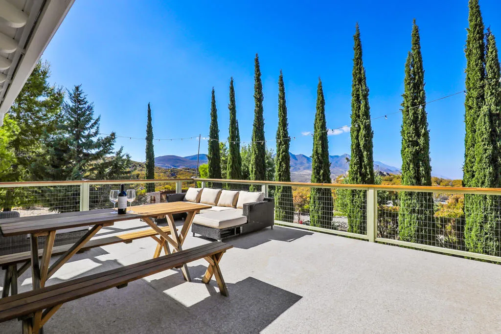 67079 Ribbonwood Drive, Mountain Center, California 92561 home-pic-13