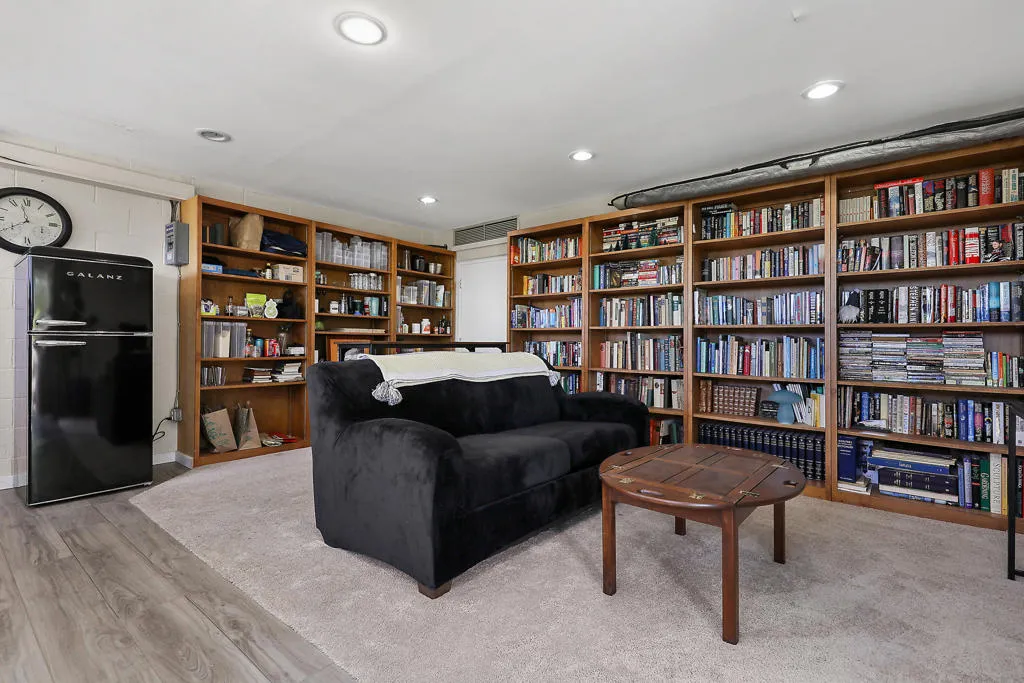 67079 Ribbonwood Drive, Mountain Center, California 92561 home-pic-35