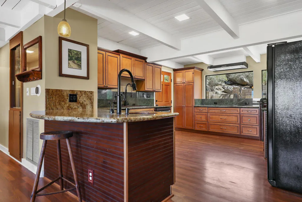 67079 Ribbonwood Drive, Mountain Center, California 92561 home-pic-22