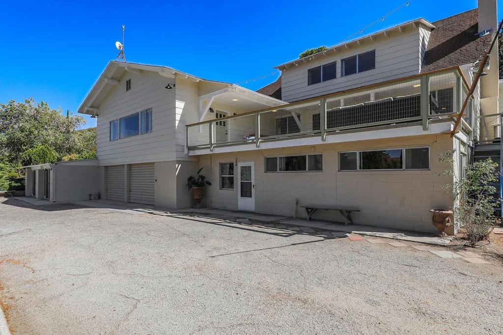 67079 Ribbonwood Drive, Mountain Center, California 92561 home-pic-42