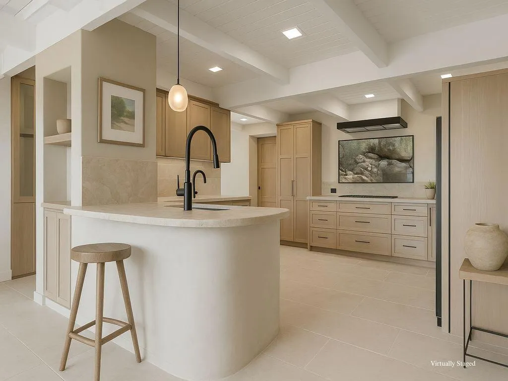 67079 Ribbonwood Drive, Mountain Center, California 92561 home-pic-21