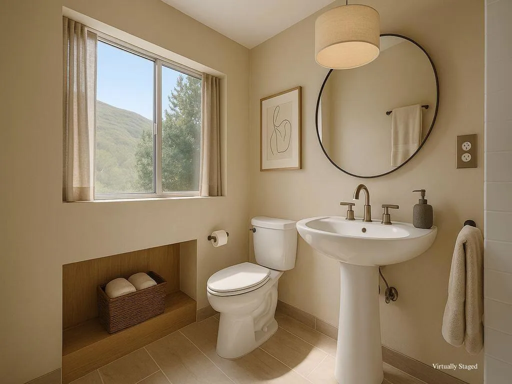 67079 Ribbonwood Drive, Mountain Center, California 92561 home-pic-19